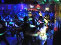 DSC_0340 (2)